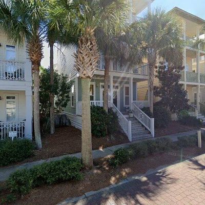 50 Sand Flea Dr, Inlet Beach, FL 32461