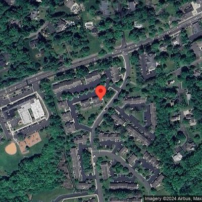 50 Sunrise Dr, Gillette, NJ 07933