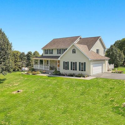 50 Southview Dr, Biglerville, PA 17307