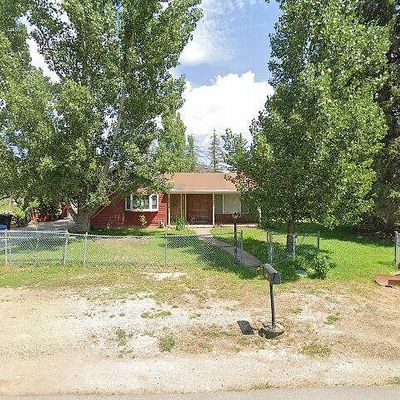 50 W 250 N, Midway, UT 84049