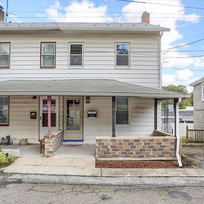 50 Valley St, Duncannon, PA 17020