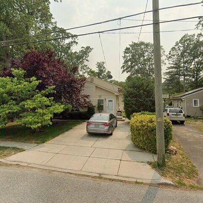 50 W Woodburn Ave, Pine Hill, NJ 08021