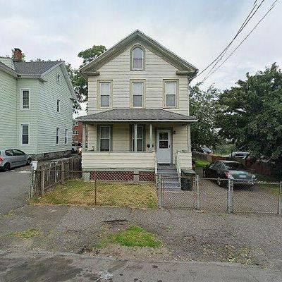 50 Wheeler Ave, Bridgeport, CT 06606