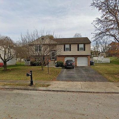 500 Crossing Way, Manchester, PA 17345