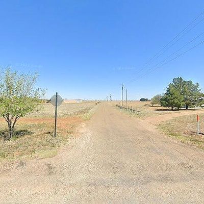 500 E Center Ave, Melrose, NM 88124