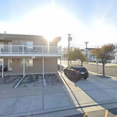 500 E 13 Th Ave #203, Wildwood, NJ 08260