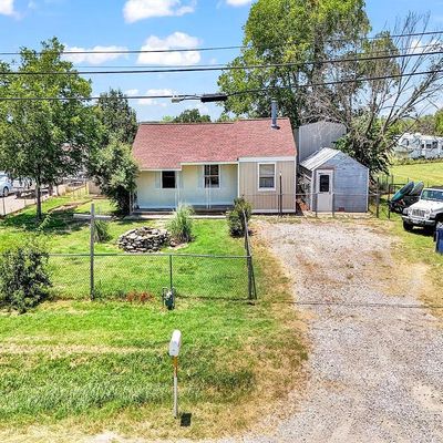 500 Fannin St, Millsap, TX 76066