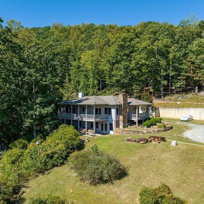 500 Green Creek Rd, Schuyler, VA 22969