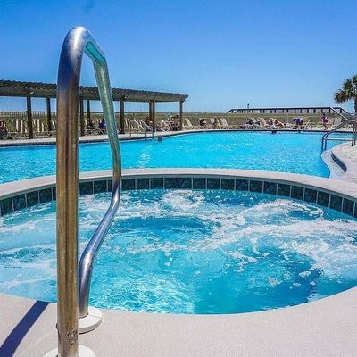 500 Gulf Shore Dr #608 A, Destin, FL 32541