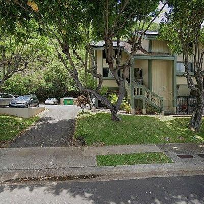 500 Kawaihae St #E, Honolulu, HI 96825