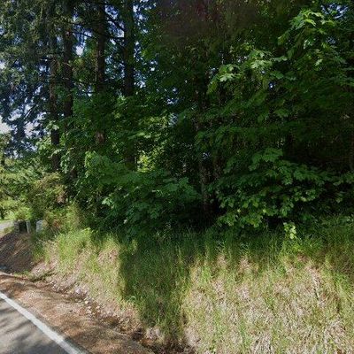 500 Lane Rd, Woodland, WA 98674