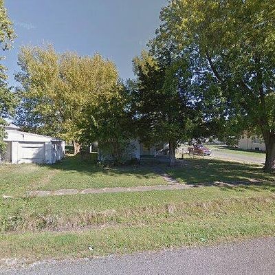 500 N 6 Th St, Benld, IL 62009