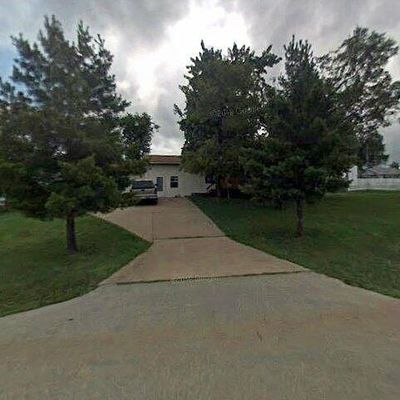 500 Quail Run Rd, Iberia, MO 65486