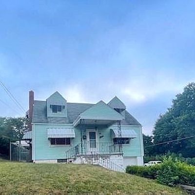 500 Pillow Ave, Cheswick, PA 15024