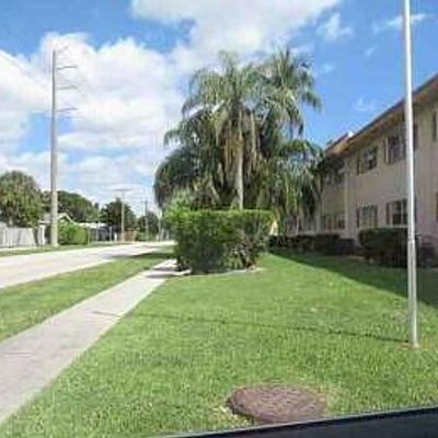 500 Sw 2 Nd Ave, Boca Raton, FL 33432