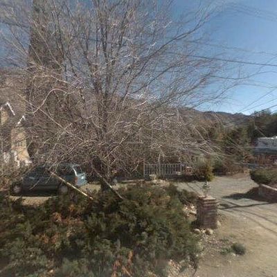 500 Sirretta St, Kernville, CA 93238