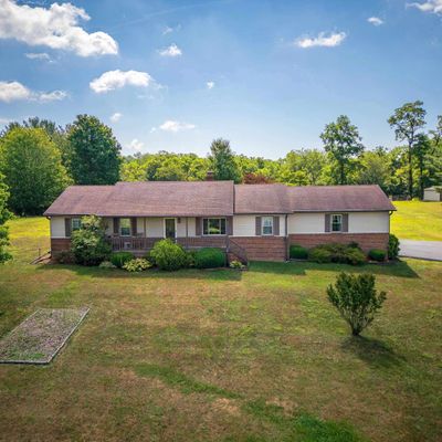 500 Varner Rd, Churchville, VA 24421