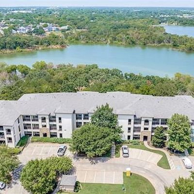 500 Waters Edge Dr #228, Lake Dallas, TX 75065