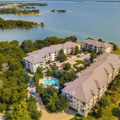 500 Waters Edge Drive #212, Lake Dallas, TX 75065