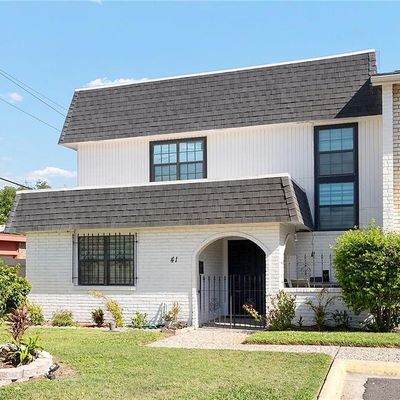 500 Wichita Ave #41, Mcallen, TX 78503