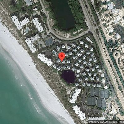 5000 Gasparilla Rd #41, Boca Grande, FL 33921