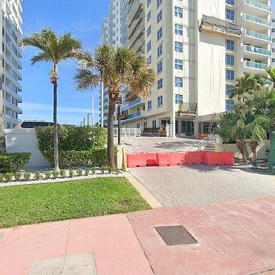 5001 Collins Ave #1 K, Miami Beach, FL 33140