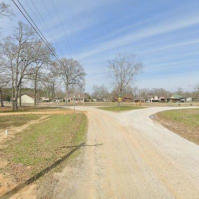 50007 Deer Rd, Aberdeen, MS 39730