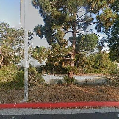 5001 Stoney Creek Rd #356, Culver City, CA 90230