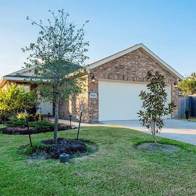 5002 Hurston Park Trl, Pearland, TX 77545