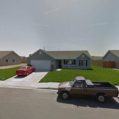 5002 Seville Dr, Pasco, WA 99301