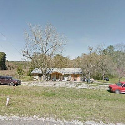 5003 Old Colony Rd., Huntsville, TX 77320