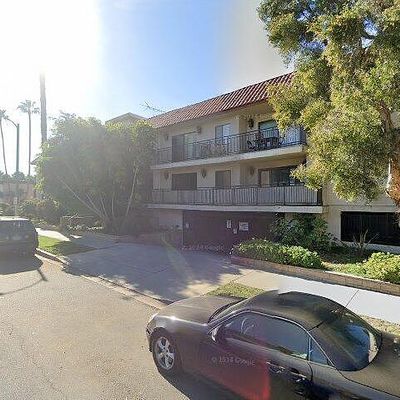 5003 Tilden Ave #109, Sherman Oaks, CA 91423