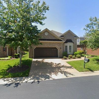 5004 Parkcrest Ct, Glen Allen, VA 23059