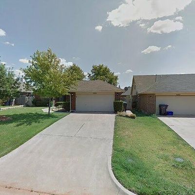 5004 Se 84 Th St, Oklahoma City, OK 73135