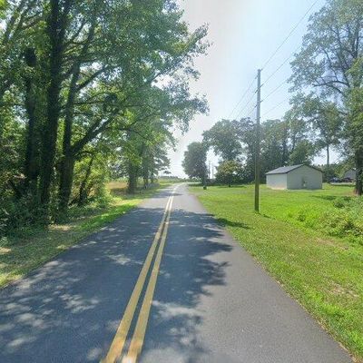 5005 Boyce Rd, Seaford, DE 19973