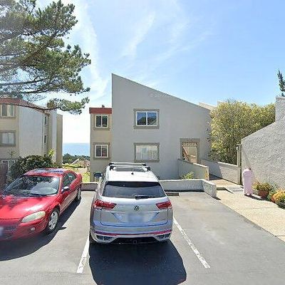 5005 Palmetto Ave #54, Pacifica, CA 94044