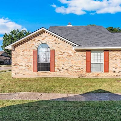 5005 Longstreet Place, Bossier City, LA 71112