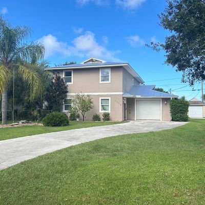 5006 Sunset Blvd, Fort Pierce, FL 34982