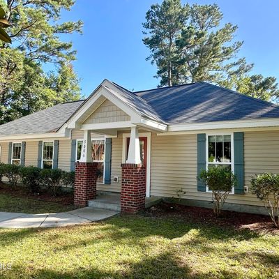 5006 Lord Byron Rd, Wilmington, NC 28405