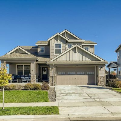 5007 W 108 Th Cir, Westminster, CO 80031