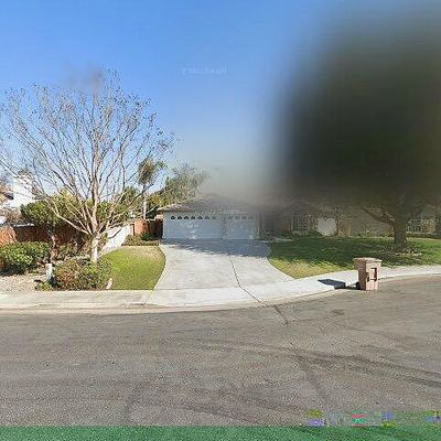 5008 Crow Ct, Bakersfield, CA 93312