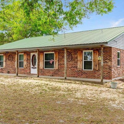 5008 Fairmont Rd, Lake Wales, FL 33898