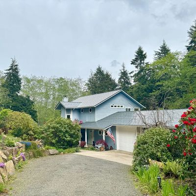 50085 S Beach Ct, Neskowin, OR 97149