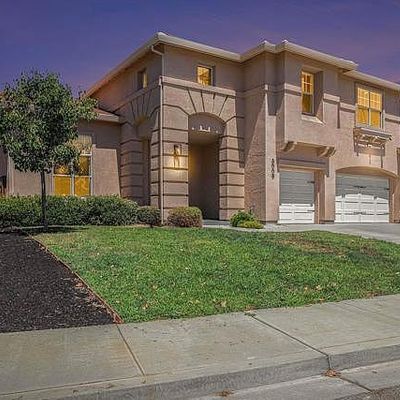 5008 Nortonville Ct, Antioch, CA 94531