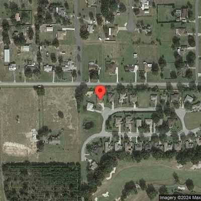 5009 Harbor Hts, Lady Lake, FL 32159