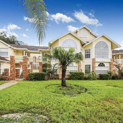 5009 Laguna Bay Circle, Kissimmee, FL 34746