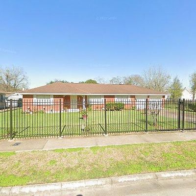 5009 Rand St, Houston, TX 77026