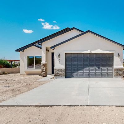 501 6th Street Ne, Rio Rancho, NM 87124