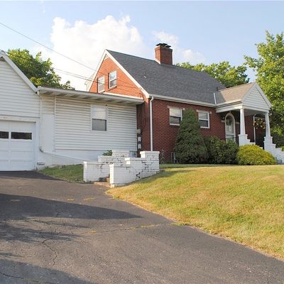 501 Burton Ave, Youngwood, PA 15697