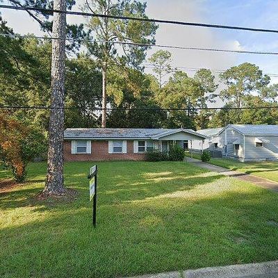 501 Connelly St, Dothan, AL 36301